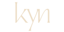 KYN Official
