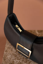 Load image into Gallery viewer, Kyn vegan leather handbag
